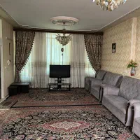 ویلایی ۲ طبقه/ایثار