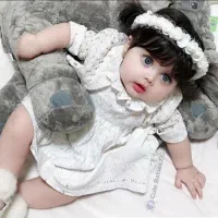 اهدای رحم وتخمک