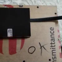 رم 512 ارک pa3x با قابلیت اجرای دو ست به صورت مجزا