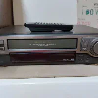 فروش فوری ویدئو آیوا اصل ژاپن