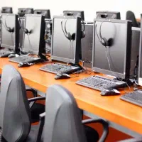 کال سنتر فروش /دور کاری