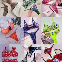 لباس زیر فانتزی و ساده|لباس|آبدانان, |دیوار