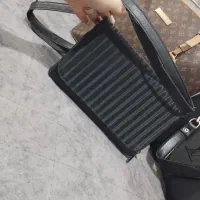 کیف پاسپرتی 160 ت