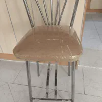 صندلی اپن
