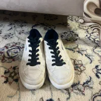 کفش کتونی و مجلسی|کیف، کفش، کمربند|گنبد کاووس, |دیوار