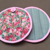 دستگیره اشپزخانه|سفره، حوله، دستمال آشپزخانه|تهران, بازار|دیوار