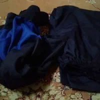 لباس کار نو