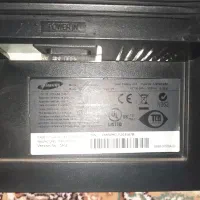 درحد صفر بدون کارکرد