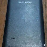 سامسونگ نوت 4|موبایل|تبریز, |دیوار