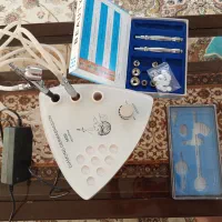 شخصی|آرایشی، بهداشتی، درمانی|اردکان, |دیوار