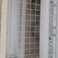 فروش ی عدد یخچال فریزر پارس|یخچال و فریزر|گل تپه, |دیوار