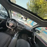 تارا اتومات|خودرو سواری و وانت|کرج, شهرک آسمان|دیوار