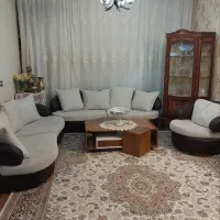 مبلمان|مبلمان خانگی و میز عسلی|شیراز, تندگویان|دیوار