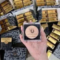 نمایندگی پنکک لاکچری
