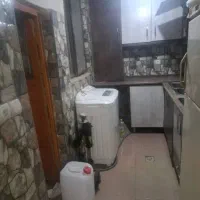 ۴۵ متر  طبقه اول|فروش آپارتمان|پاکدشت, حصار امیر|دیوار