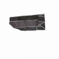 کاور سنتور|سازهای سنتی|کرج, شهرک بهداری|دیوار