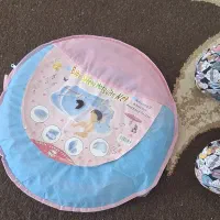 پشه بند بچه گانه نو