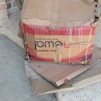 یک جفت هود تمام استیل البرز|هود|ملارد, |دیوار