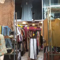 اجاره مغازه ۲۸ متر