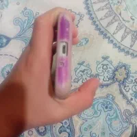 فروش|موبایل|تایباد, |دیوار