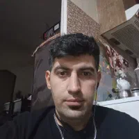 کارت ملی وکارت موتور