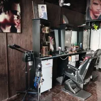 ارایشگرماهر