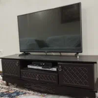 میز تلویزیون