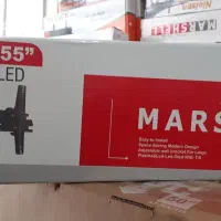 پایه دیواری تلویزیون(براکت)|تلویزیون و پروژکتور|همدان, |دیوار