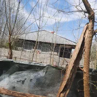 زمین سند دار در بافت طرح هادی|فروش زمین و ملک کلنگی|رشت, بازار|دیوار