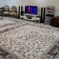 جفت فرش تبریز|فرش|تهران, ارامنه|دیوار