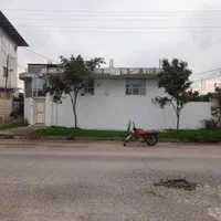 فروش فوری خانه ویلایی در اهنگرکلا بیشه سر|فروش خانه و ویلا|قائم‌شهر, |دیوار