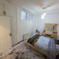 ۶۶ متر /فول بازسازی /پکیج کولر گازی /سوم شرقی|اجارهٔ آپارتمان|اندیشه, اندیشه فاز ۱|دیوار