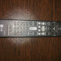 سینما خانواده اصل کره اورجینال|سیستم صوتی خانگی|اقبالیه, |دیوار