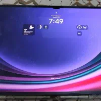 گلکسی TAB S9 ULTRA