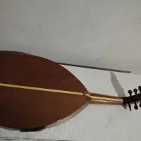 با سلام مود عراقی و ارگ ۹۰۰|پیانو، کیبورد، آکاردئون|بندرعباس, |دیوار