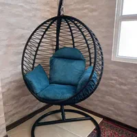 تاب ریلکسی