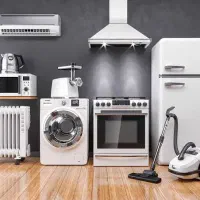 تعمیرات و تاسیسات خانگی