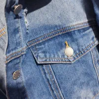 کت جین|لباس|شیراز, سینما سعدی|دیوار