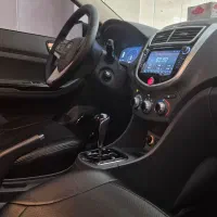 جک j4 مدل ۱۴۰۳|خودرو سواری و وانت|تهران, حسین‌آباد|دیوار