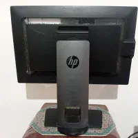 مانیتور 20 اینچ LED پنل IPS مدلLG HTMI دارایMP38HB|قطعات و لوازم جانبی رایانه|زنجان, |دیوار