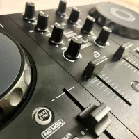 Pioneer DDJ-FLX2|آلات موسیقی|کرج, چهارصد دستگاه|دیوار