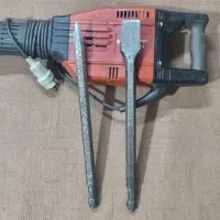 پیکور هلتی اصل آلمان ۱۲ کیلویی