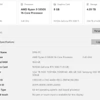 فروش کیس حرفه‌ای مناسب رندرینگ، طراحی و بازی|رایانه رومیزی|شیراز, عادل آباد|دیوار