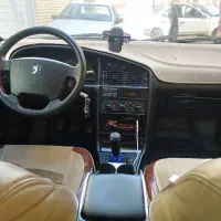 پژو 405|خودرو سواری و وانت|دیواندره, |دیوار