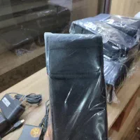 کیف کارتخوان