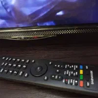 تلویزیون سالم و تمیز|تلویزیون و پروژکتور|اراک, |دیوار