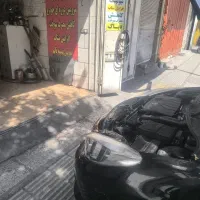 شاگرد جهت تنظیم موتور|استخدام صنعتی، فنی، مهندسی|شیراز, گلکوب|دیوار