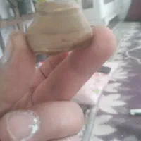 سنگ چیه