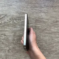 Iphone 15pro 256Gb|موبایل|تهران, چیذر|دیوار
