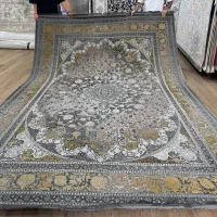 فرش 9 متری 1200 شانه ( تخفیفی )